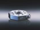 Kistler Group announces acquisition of Vester Elektronik