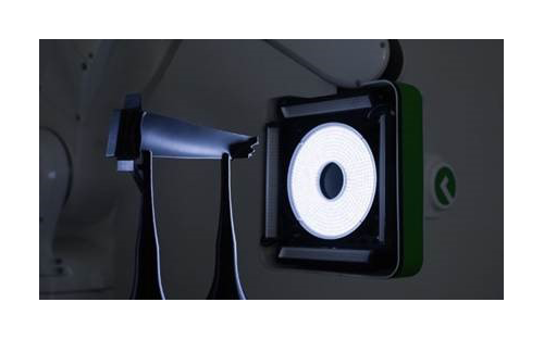 Kitov AI Unveils Version 2.9: Revolutionizing Automated Inspection With Enhanced Intelligence and Connectivity