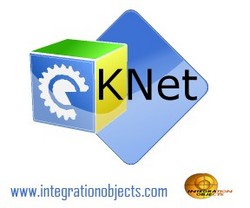 Integration Objects releases KnowledgeNet software