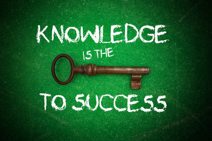 ISA Career Advancement and Technical Learning Opportunities for May