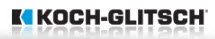 Koch-Glitsch partners with INVISTA Performance Technology to bring DTL process technology to refineries