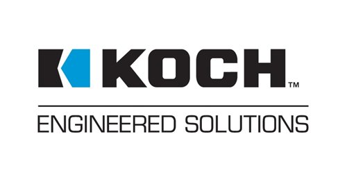 Koch Engineered Solutions announces acquisition of DarkVision