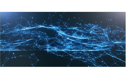 Kollmorgen Joins Ericsson Industry 4.0 Partner Program for Independent Software Vendor