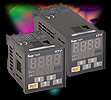 AutomationDirect's Koyo Timer Relays - KT Series