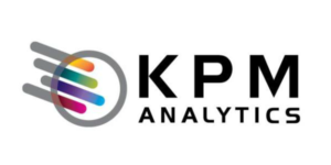 KPM Analytics announces acquisition of Sensortech Systems