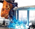 KS Hybridtech hybrid welder
