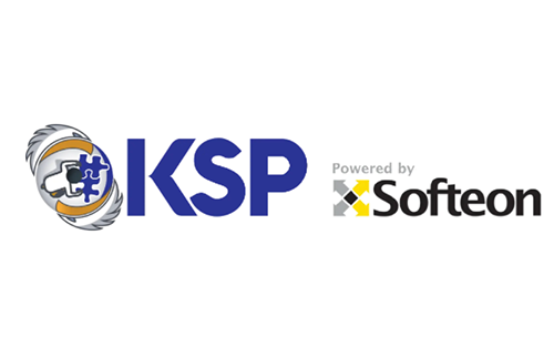 The Decision to Select Softeon was Easy, CEO Says, as KSP Plans to Expand Operations & Automation