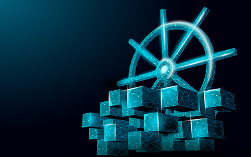 The Last Word: Enabling Kubernetes at the Edge