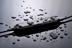 Kvaser announces Rugged family of CAN to USB interfaces