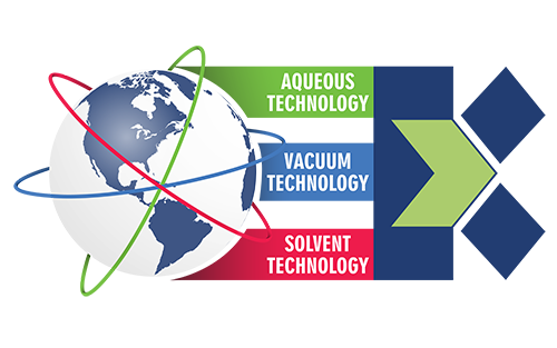KYZEN to Exhibit at the International Manufacturing Technology Show