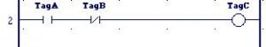 IEC 6-1131-3
