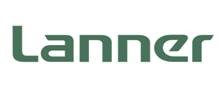 Lanner introduces NCA-6210 network appliance
