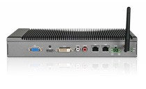Lanner announces LEC-7800 digital signage computer