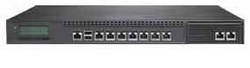 Lanner releases FW-8755 appliance for network security
