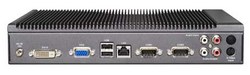 Lanner releases LEC-7030 digital signage platform