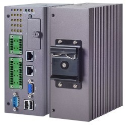 Lanner releases LEC-2312 communication gateway for SCADA