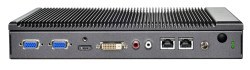 Lanner announces LEC-7900D Signage computer