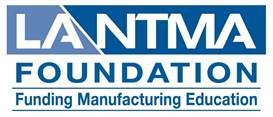 LANTMA Foundation announces launch