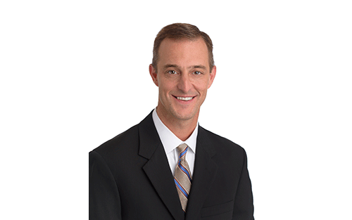 LAPP North America Appoints New Chief Executive Officer