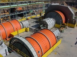 Eaton announces big Mineral Processing Clutch
