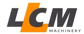 Yamaha introduces LCM100 linear conveyor module