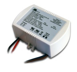 Power Sources Unlimited announces LD015D LED power supply