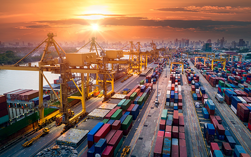 Discussing Alternatives to Lean Manufacturing