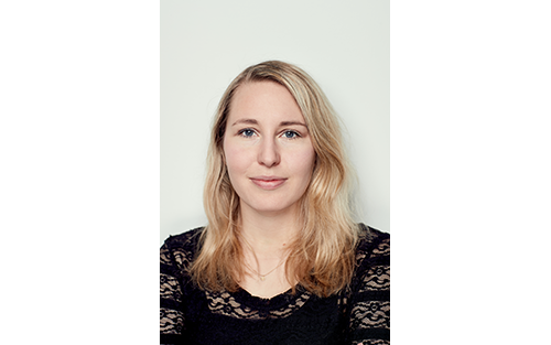 Leapwork Announces Appointment of Beatrice Askaner as CMO