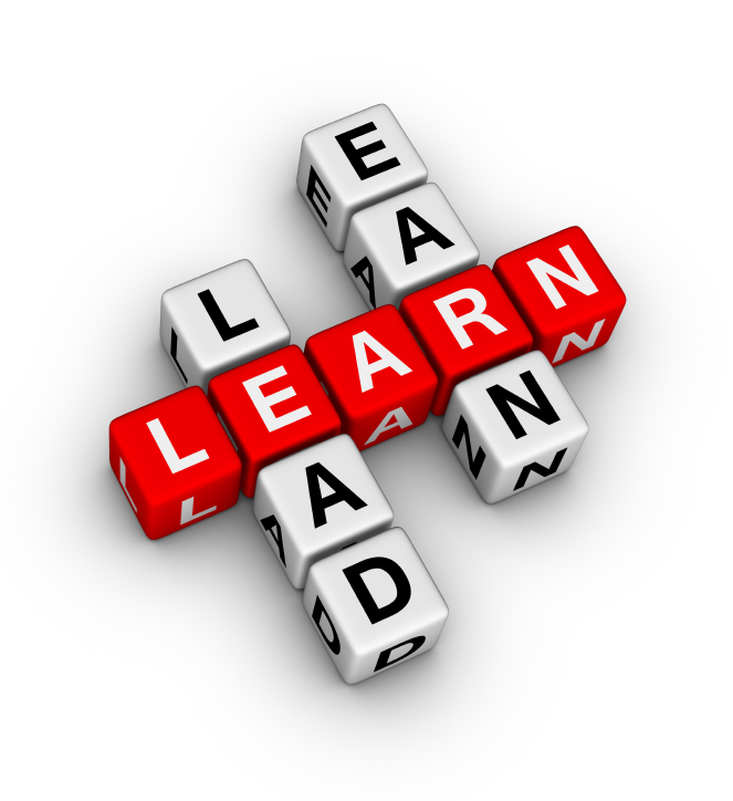 ISA Training and Education in November: Learn, Advance, Succeed