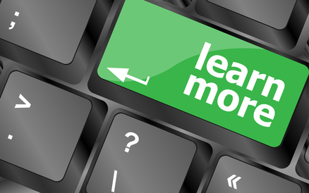 ISA Training and Education Programs in July