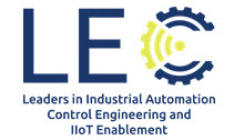 Lanner introduces LEC-6041 industrial cyber security gateway