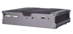 Lanner updates LEC-7920 industrial computer