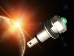 Wilbrecht LEDCO Introduces CRM LED