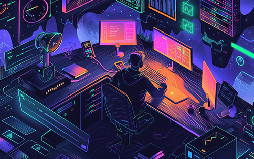 Addressing Cybersecurity Risks in Legacy OT Systems: A Practical Guide