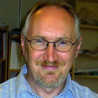 Leif Poulsen
