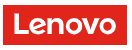 Lenovo US