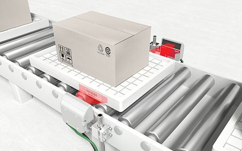 Leuze Introduces Latest Addition to BCL Series