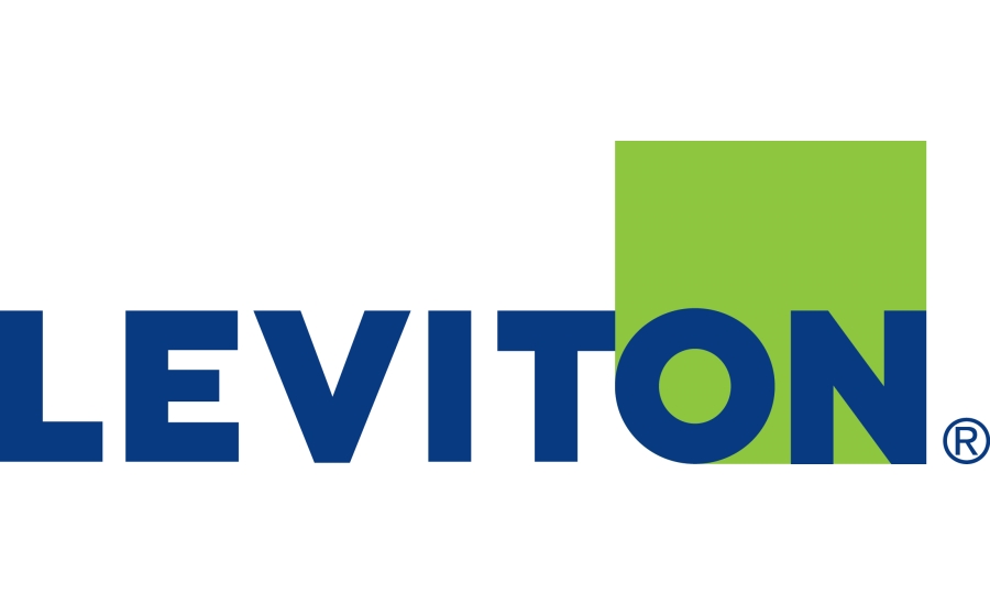 Leviton announces INFORM intelligent platform