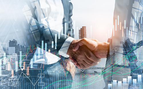 Lexington Manufacturing Announces Acquisition of Tru-Cut, Inc.