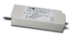 Power Sources Unlimited announces LF1048 power supply