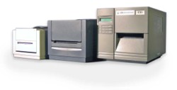 LGInternational Launches Label Printing for Cleanroom Applications