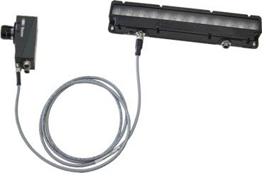 Smart Vision Lights releases CTL Grey series LED lights