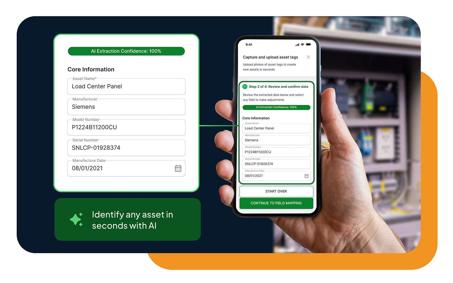 Thumbnail for Limble Introduces AI to Save Maintenance Teams Time and Improve Asset Health
