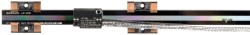 Heidenhain introduces LIP 400 Linear Encoder