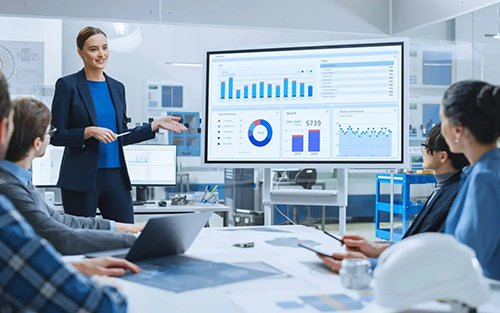 Emphasizing the Foundation: The Critical Role of Good Data in the AI Era