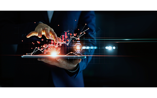 Litmus Releases Litmus Edge 3.0 Modern Edge Computing Platform