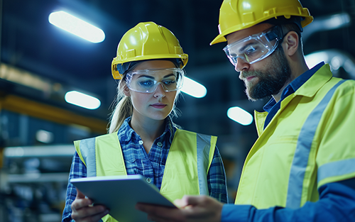 AI-powered LMS Launched to Support Manufacturing Regulatory Compliance