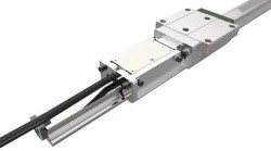 Schaeffler announces LMSA travel measurement system for machine tools