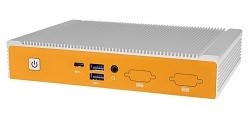 Logic Supply introduces ML350 customizable computing platform