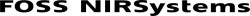 FOSS enhances Vision software for near-infrared analyzers